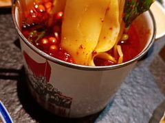 -福苗小骆驼烧烤(凤八店)