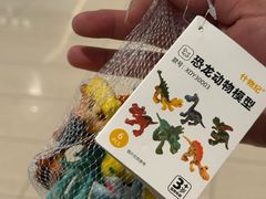 -鹿岛生活(熙地港店)