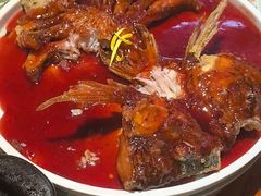 -小江南(老洋桥店)