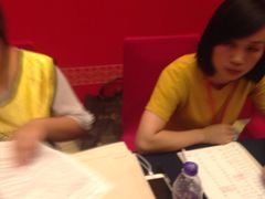 -舟山希尔顿酒店