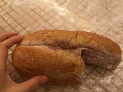 -森日职人手作(万科店)