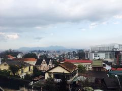 -疯狂屋