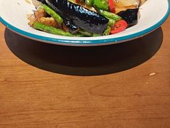 -乡里八闽·福州乡土菜(火车北站店)