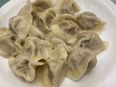 -双井轩(双井店)