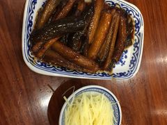 -同得兴面馆.苏式面.三虾面(园区店)
