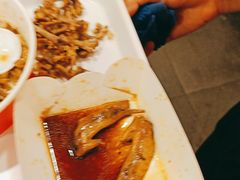 -一心一味(水围店)