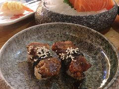 -澄寿司(西门店)
