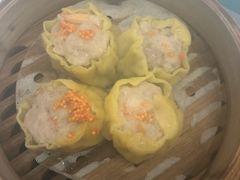 -快乐海鲜酒楼(滇池路店)