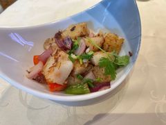 -广东胜利宾馆西关粤中餐厅