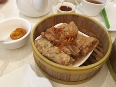 -名门金宴