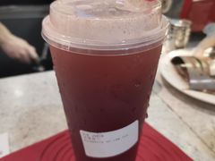 -COSTA COFFEE(上海虹口龙之梦)