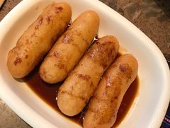 -小龙坎老火锅(北京三里屯店)