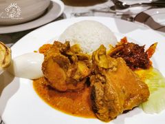 -关夫人餐厅(阳光广场店)