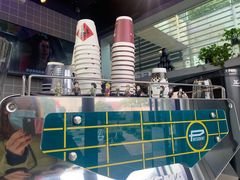 -73coffee(创智天地店)
