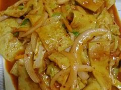 -妈妈手(山大总店)