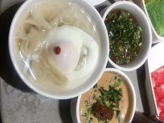 -开来欣悦购物广场