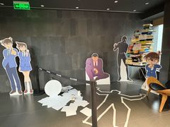 -帝京日语(春熙路旗舰校区)