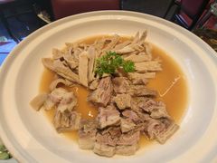 -唐河王记·南阳民间菜(国基路店)