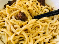 -老回回饺子馆(海洋馆店)