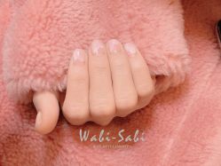 -姜美堂·蒸姜除湿の纤体美颜馆