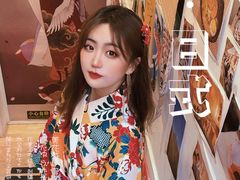 -浦·传统日式料理(3 5 1 1 店)