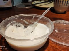-阿拉木汗餐厅(山大路店)