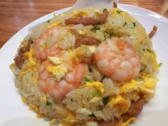 -鼎泰丰(渔阳店)