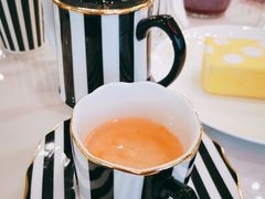 柚子茶-FAIRYLAND龙族星球主题餐厅(凯丹广场店)