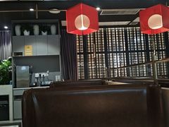 -黄记煌三汁焖锅(顺义华联店)