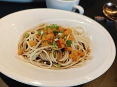 -湖滨客舍·湖北菜