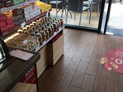 -85度C(苏州平江万达店)