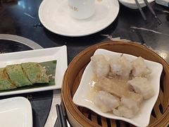 -新榕记滨江壹號