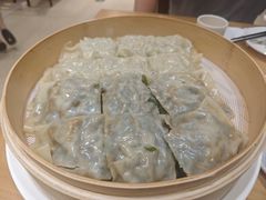 -六合居·邯郸菜·武安菜起源地