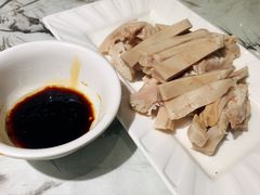 -洪齐林老镇
