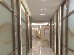 -佛山中大口腔医院·市二级口腔专科医院