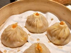 -蟹榭·本帮江浙菜·蟹宴(大宁久光商场店)