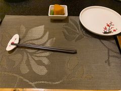 -长崎屋·日本料理·刺身·烧鸟(天河北路店)