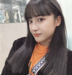 -未来美发·T1M HAIR SALON