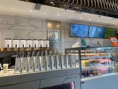 -奈雪的茶(赛格店)
