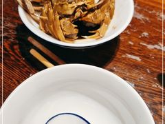 -咸亨酒店•非遗绍兴菜•中华老字号(堂吃餐厅)