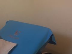 -紫荆花·影院足道·SPA(千灯店)