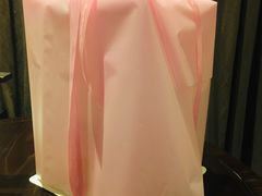 -西檬树SIMON·T轻奢蛋糕(大东方Max店)