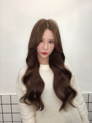 -宫铭烫发染发接发店