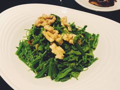 -徐记海鲜(汉城湖|太奥店)