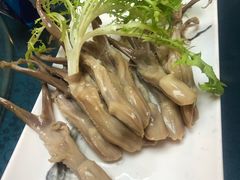 -富临轩私房菜(集庆门大街店)