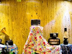 -佰园全日西餐厅-厦门佰翔软件园酒店