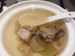 -徐记海鲜(汉城湖|太奥店)
