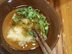 -利姐牧牛匠老火锅(兰花店)