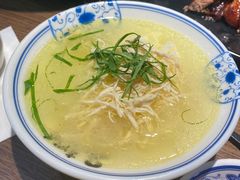 -肖四女乐山跷脚牛肉(世博源店)