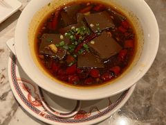 -稻香酒家(步步高梅溪新天地店)